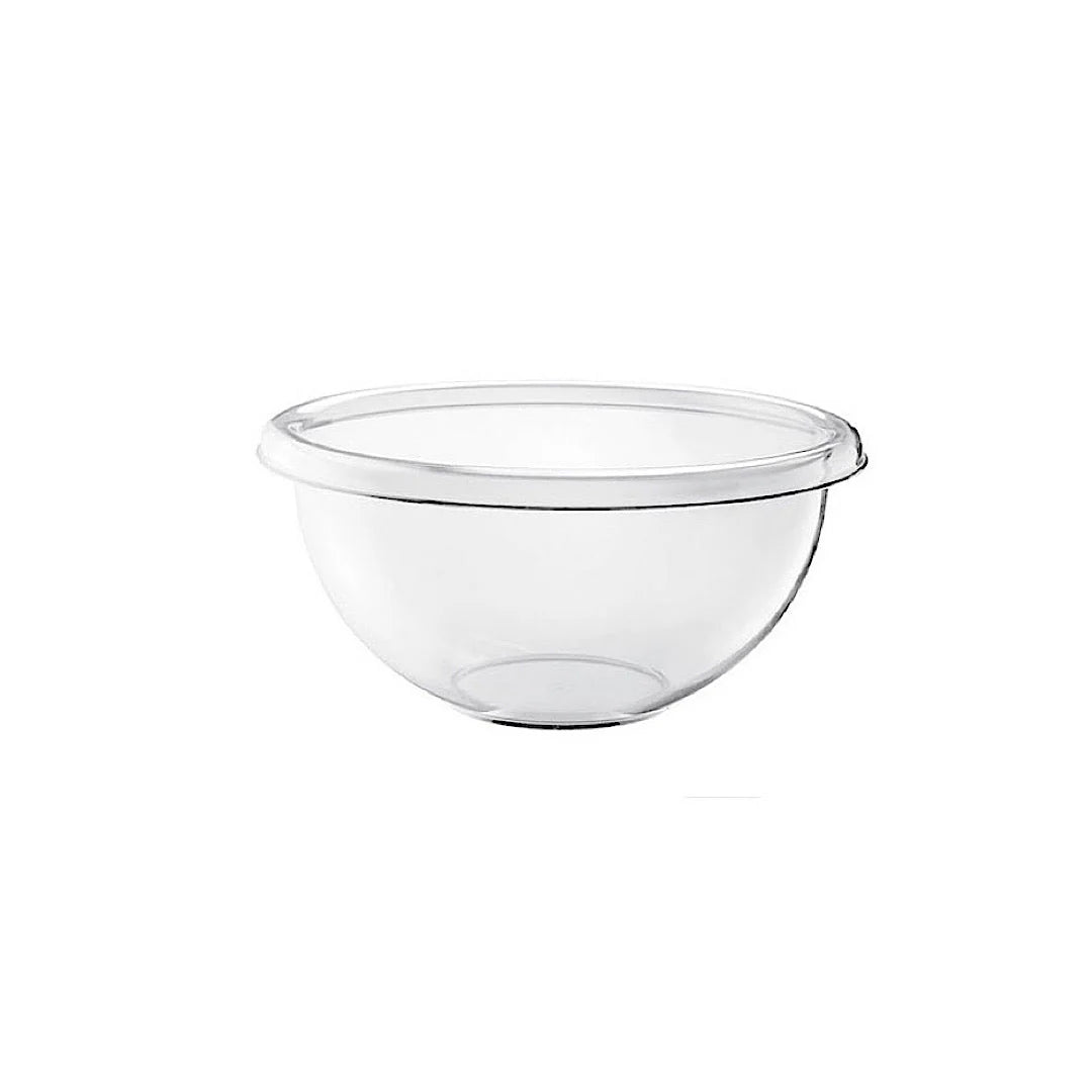 Bowl F238