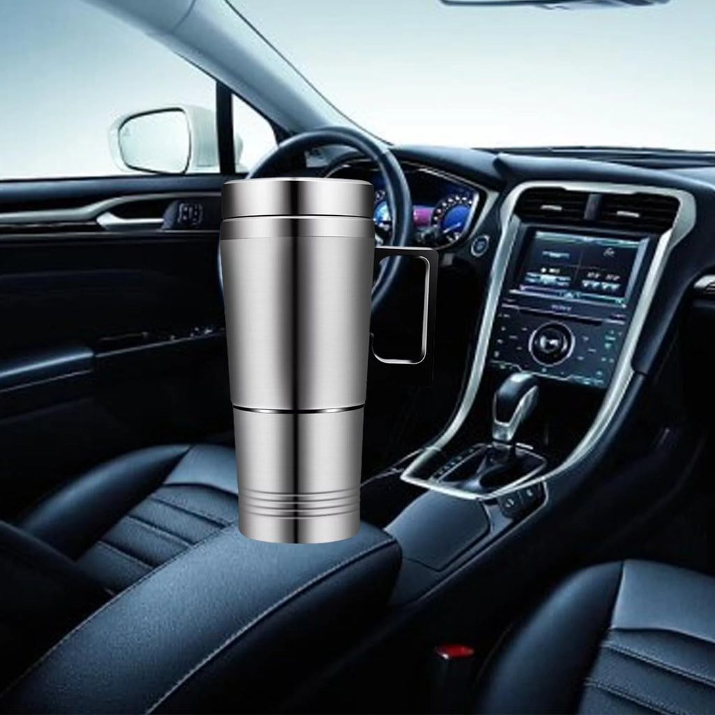 300ml Stainless Steel Portable Electric Kettle A183