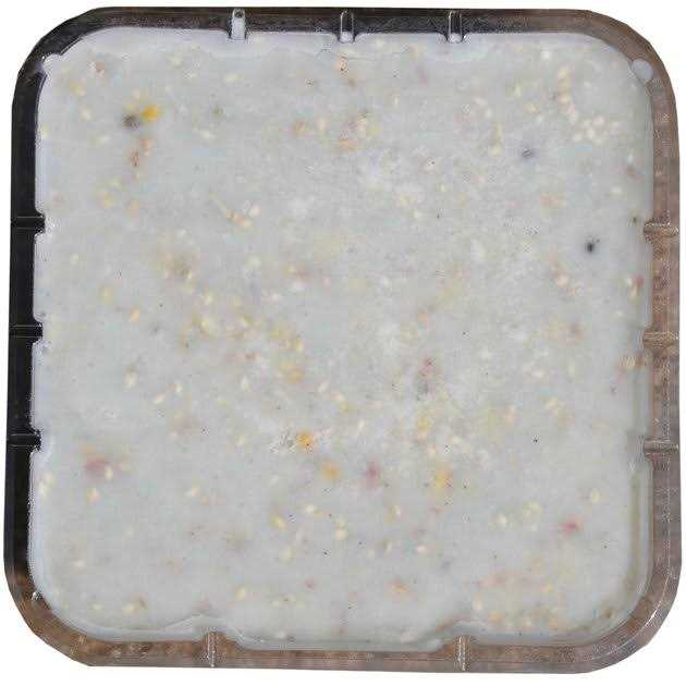 High Energy Suet R4619