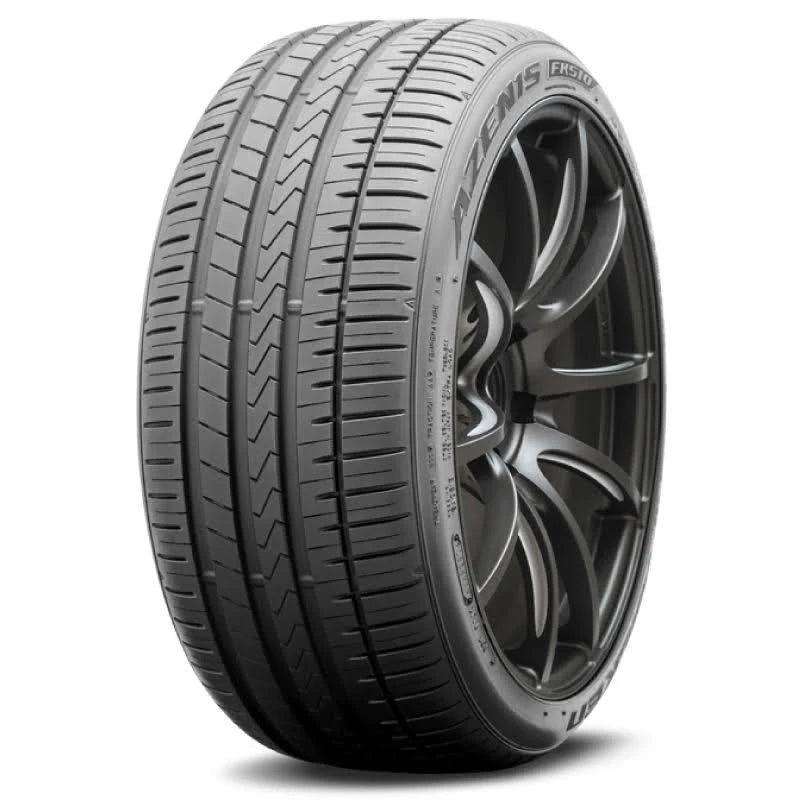 255/45R20 105 Y Tire G644378