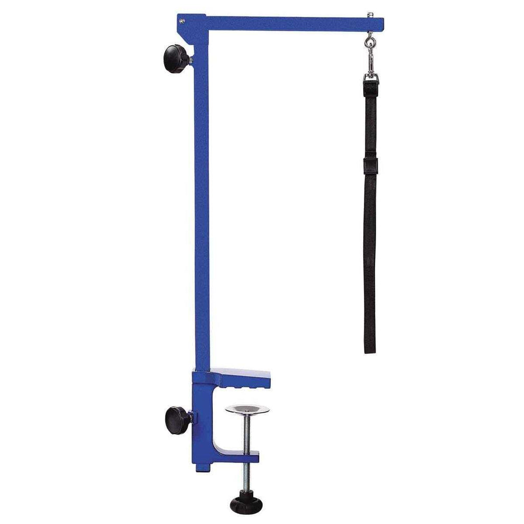 Foldable Grooming Arm R406