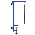 Foldable Grooming Arm R406