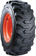 Industrial Tire 28X8.50-15 6-Ply E58375