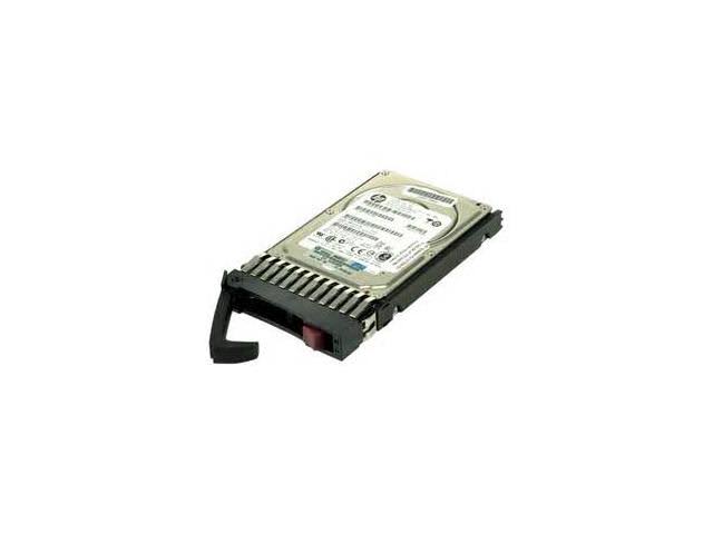 300 GB 2.5x22 Internal Hard Drive O93140