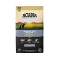 Dry Dog Food N7204