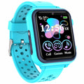 Kids Smart Watch with 2 Way Call Camera Music G6522