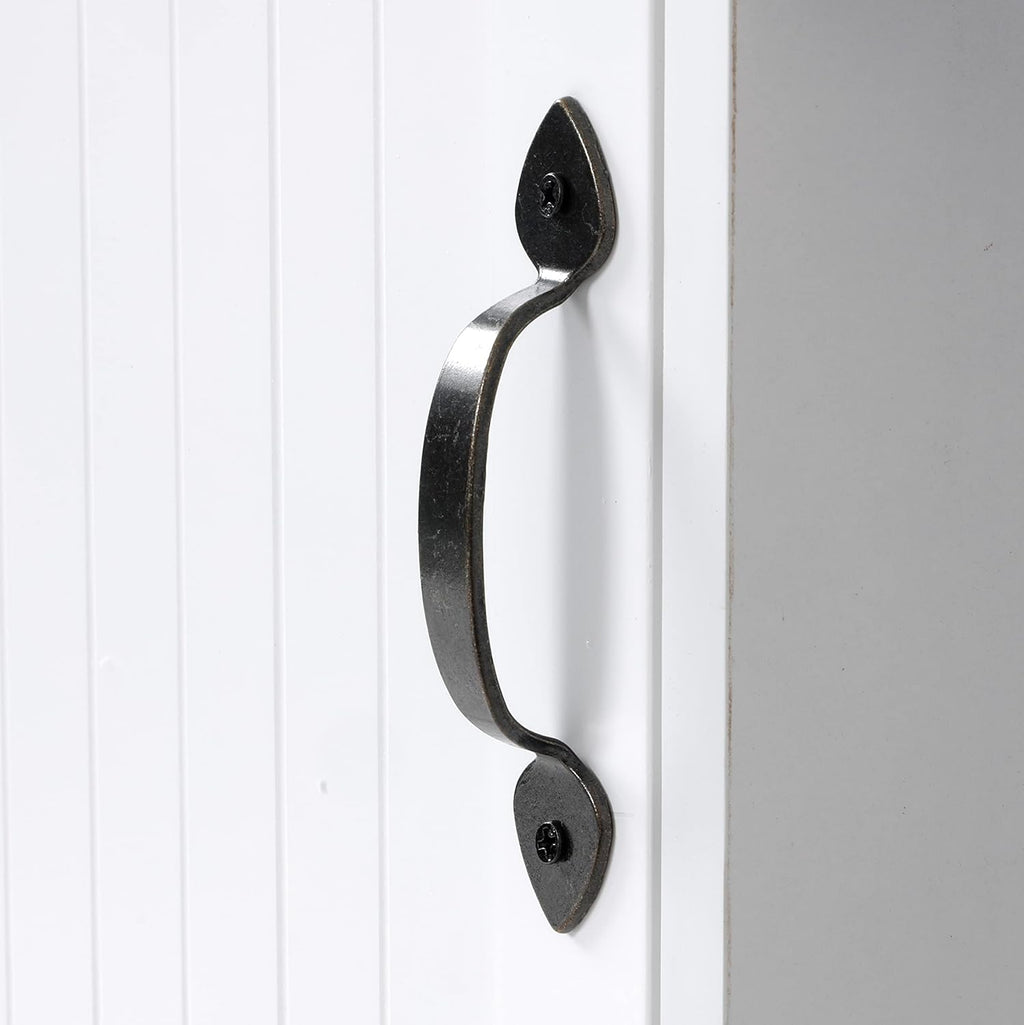 Multi Pantry J7762