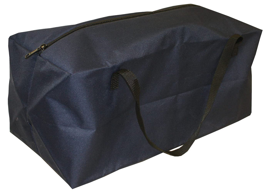 12 Cal Arc Flash Kit Large Navy Blue S374