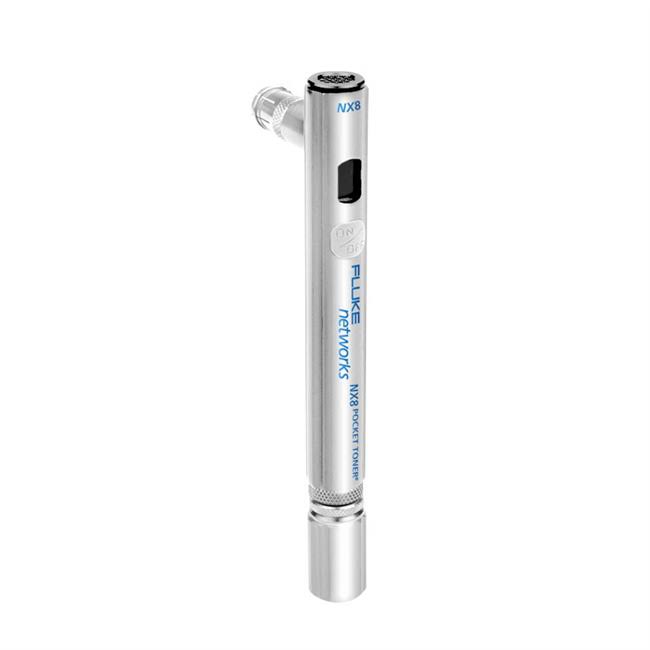 Pocket Toner Cable Kit F950