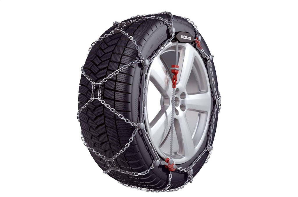 245 Size Pro A215