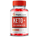Keto ACV Gummies R9592