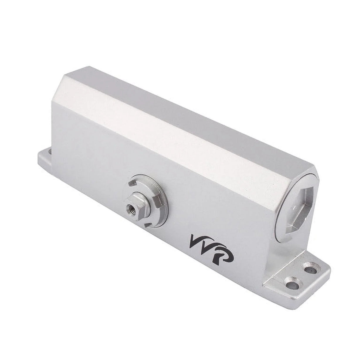 Heavy Duty Automatic Door Closer With Hydraulic Hinge I837