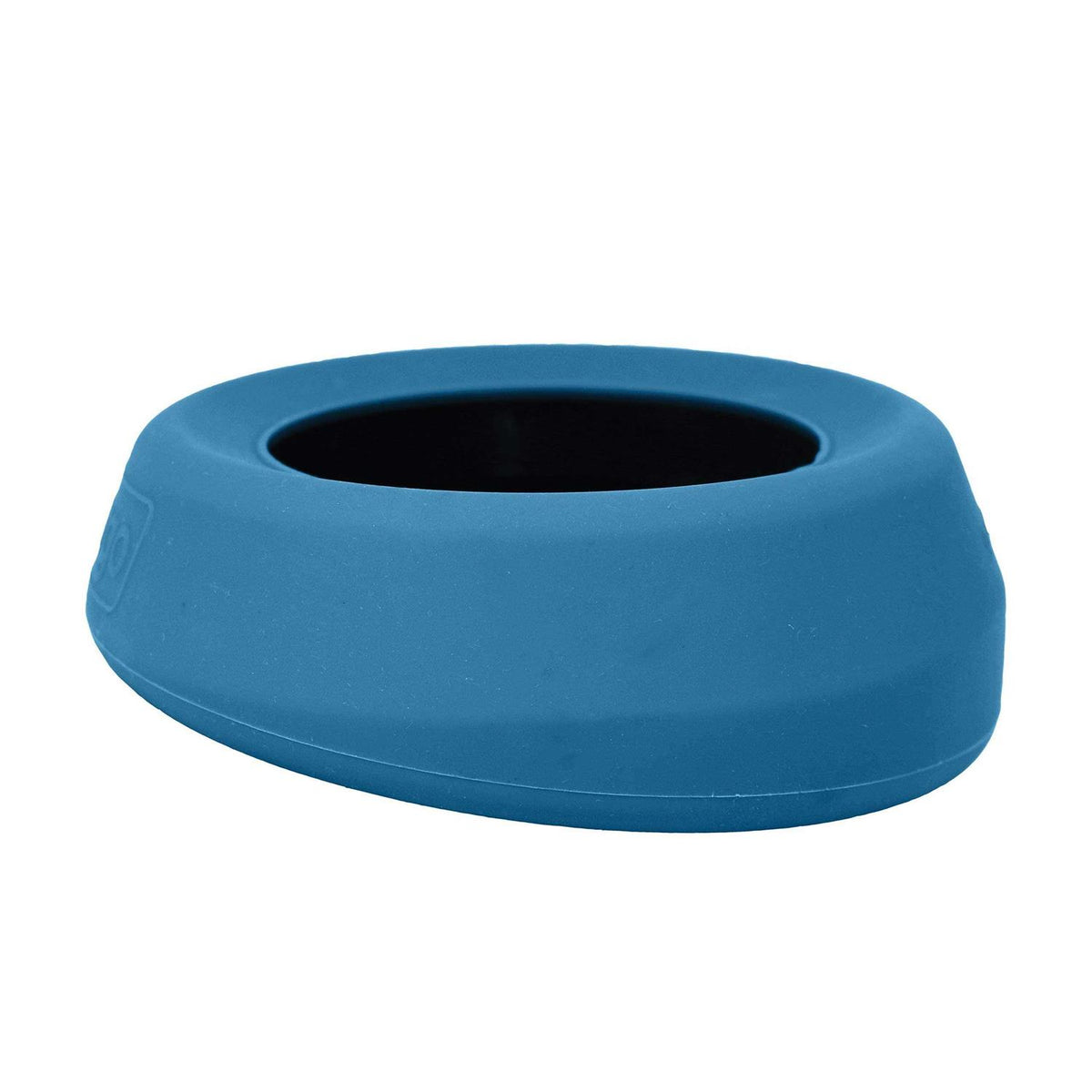 Water Bowl S83851