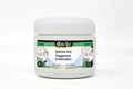 Valerian and Peppermint Combination Cream 2 oz 3 Pack V141679