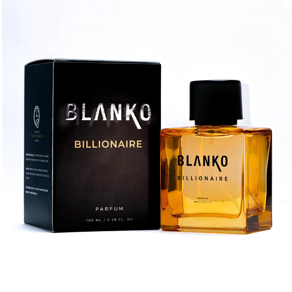 Parfum 100ml L532535