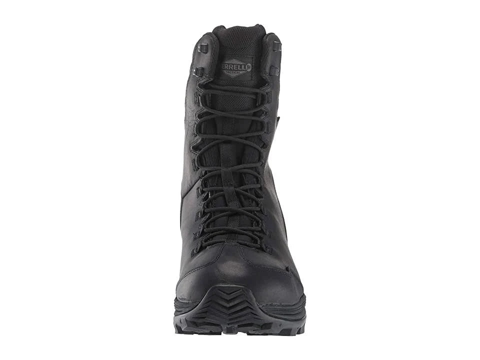 Waterproof Tactical Ice+ Boots P509080