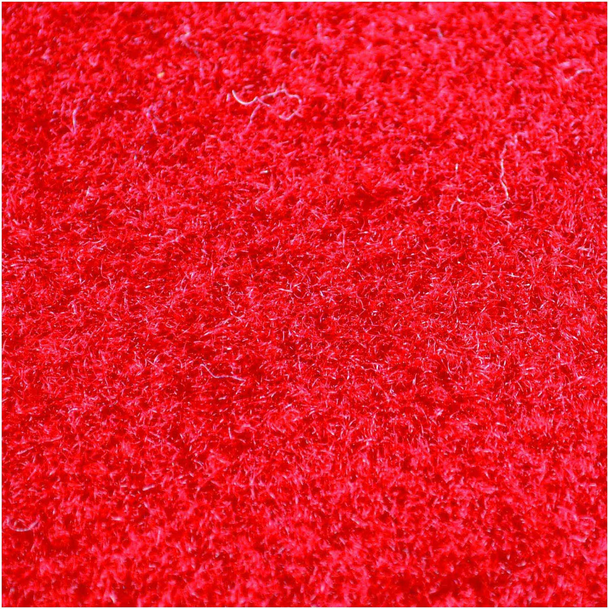 18x22 Carpet Tiles Z791678