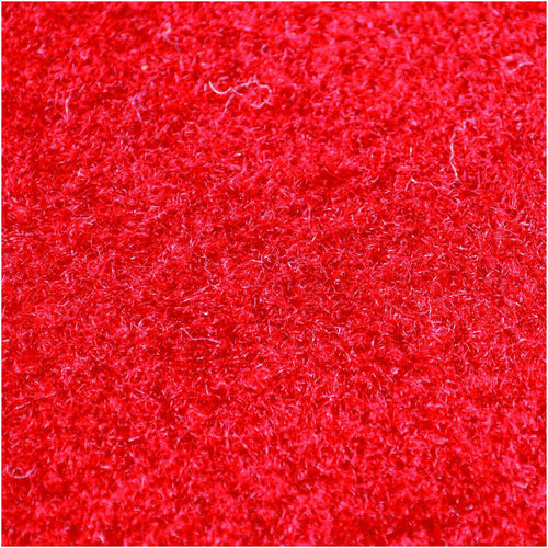18x22 Carpet Tiles Z791678