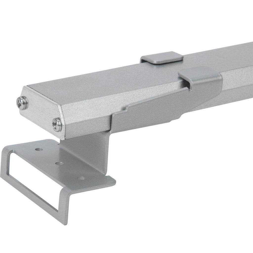 Lumi Lite LED Strip K751
