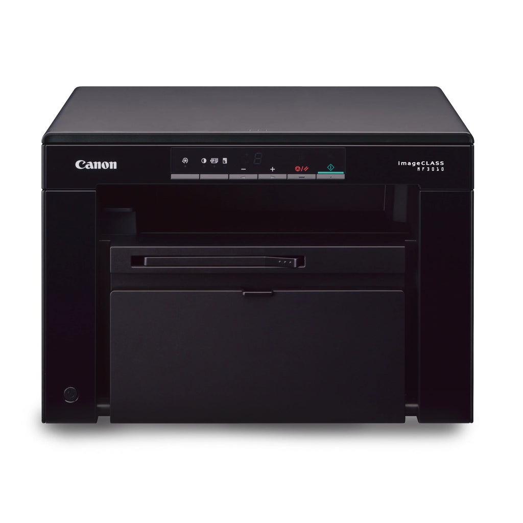 Multifunction Laser Printer C1344