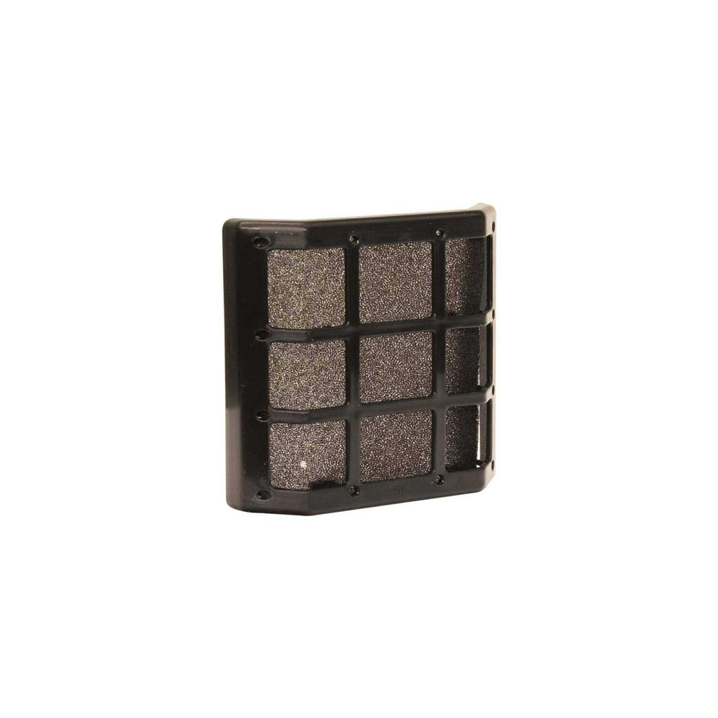 Filter Guard Protector C29350