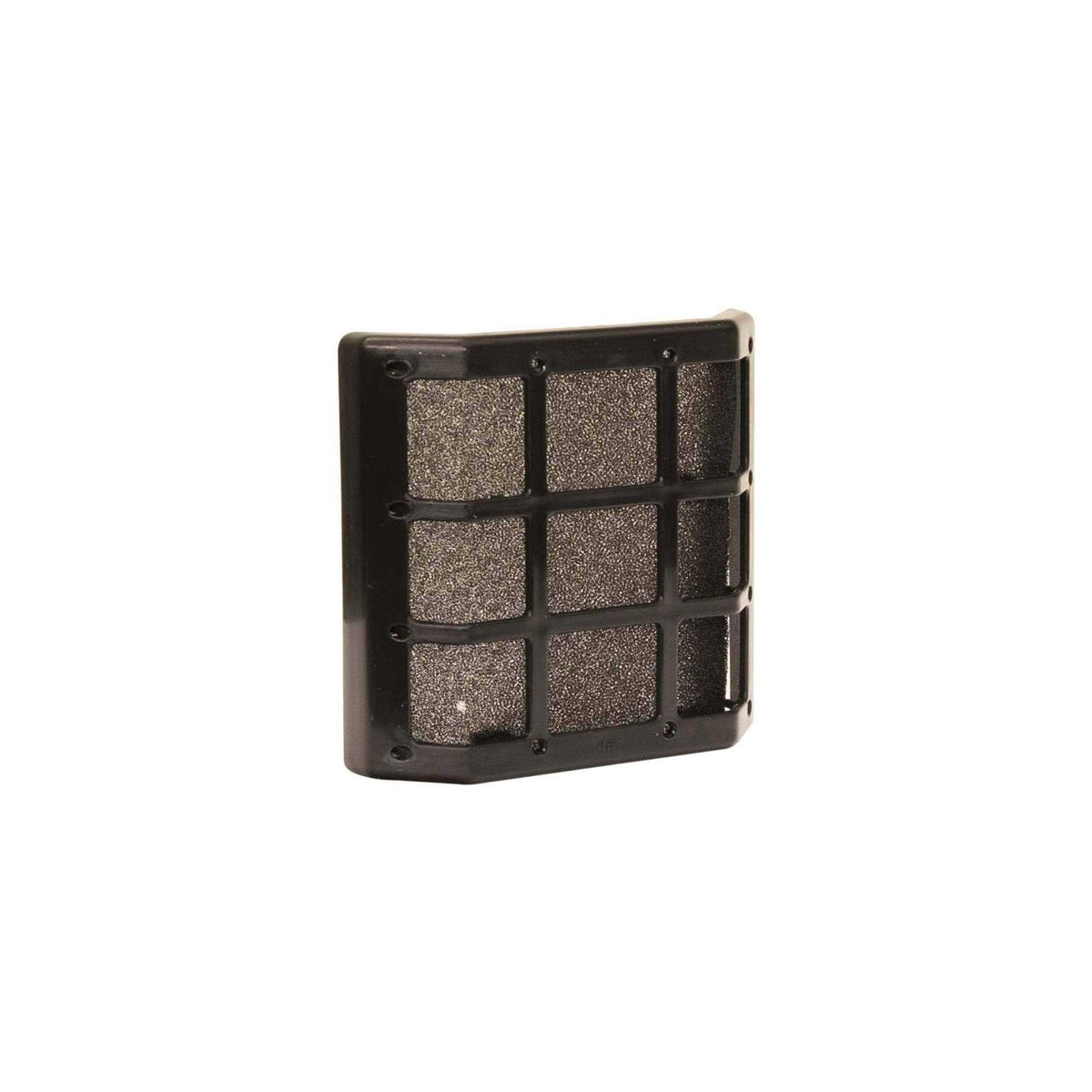 Filter Guard Protector C29350