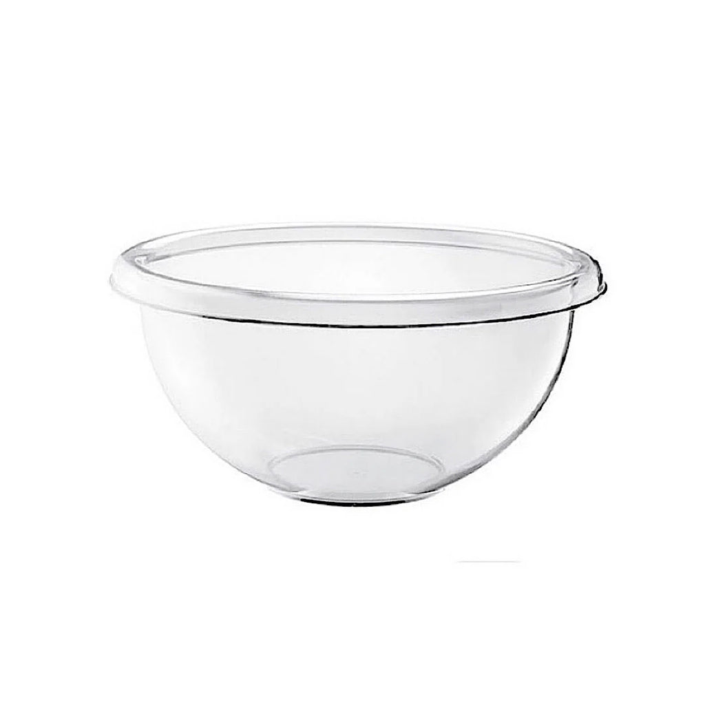 Bowl F238