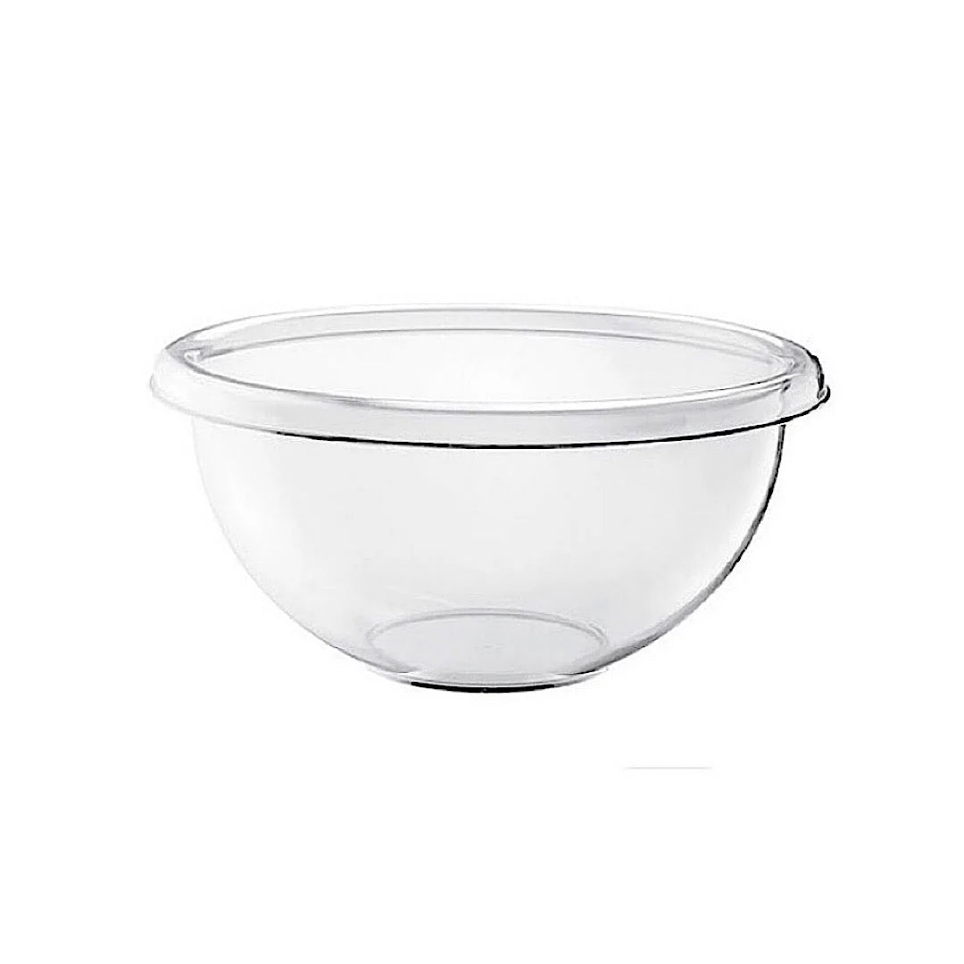Bowl F238