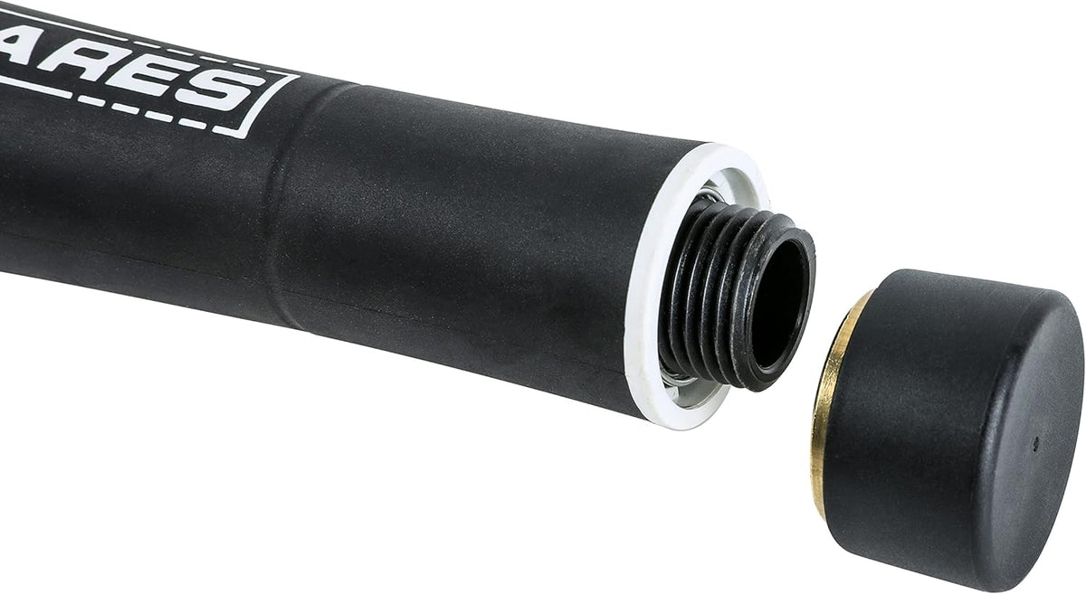 3/8-Inch Drive Electronic Digital Torque Wrench C36030