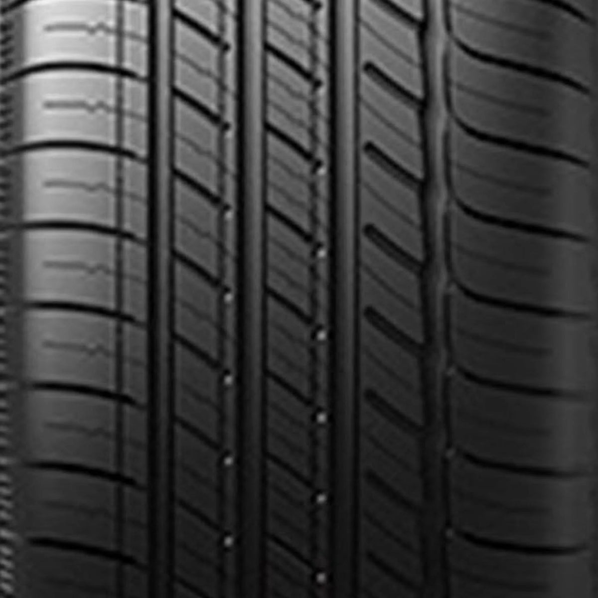 All Season 235/45R18 98V XL Passenger Tire T621288