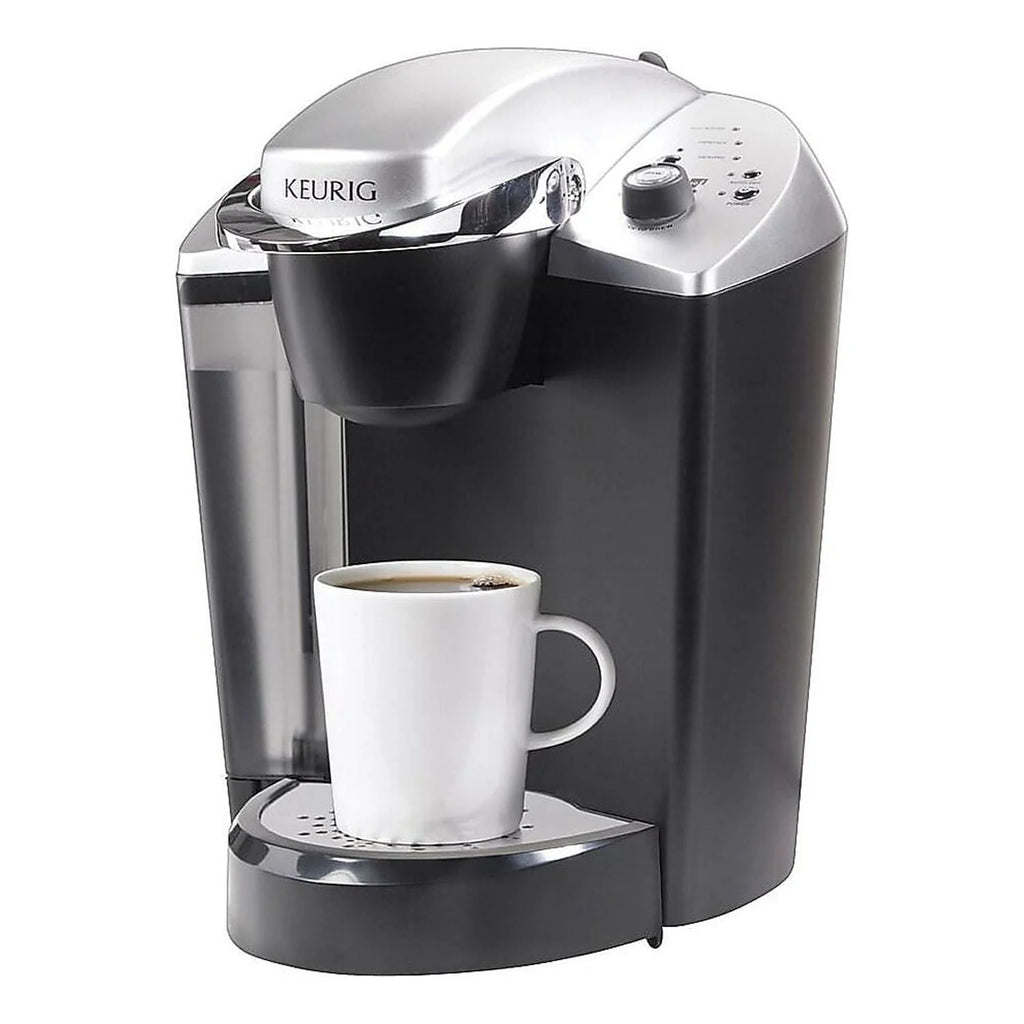 Coffee Brewing System C304424
