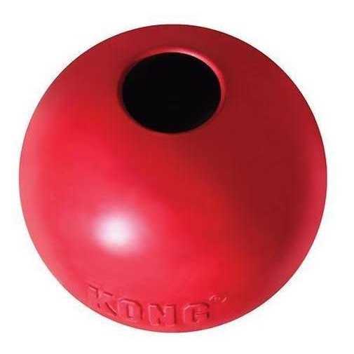 Dog Toy Ball C4928