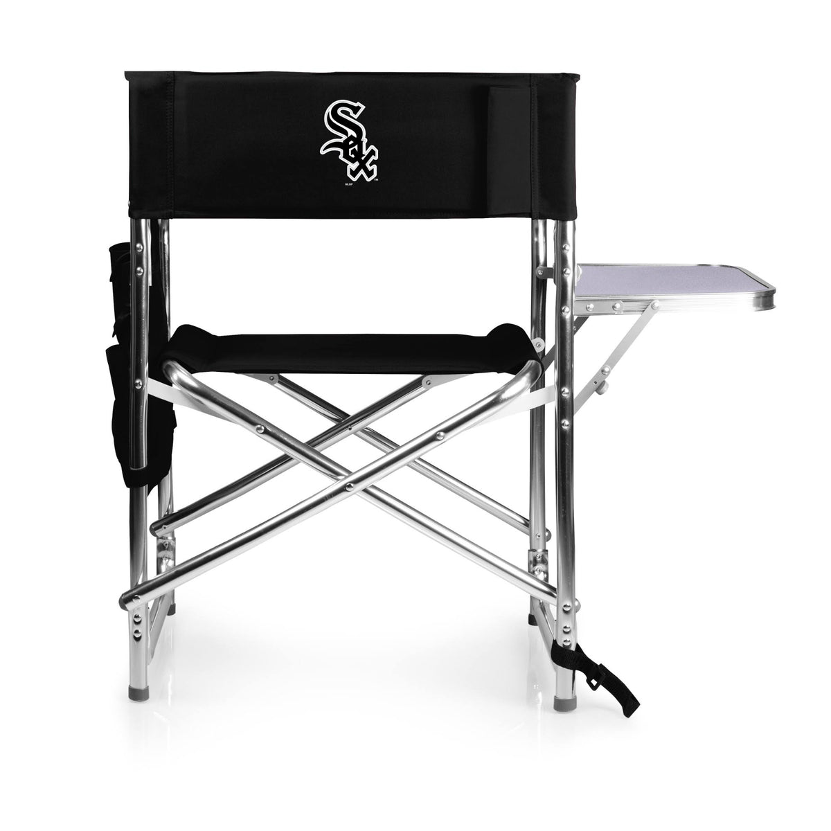 Sports Chair X68462