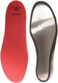 Puncture Resistant Insole O237831