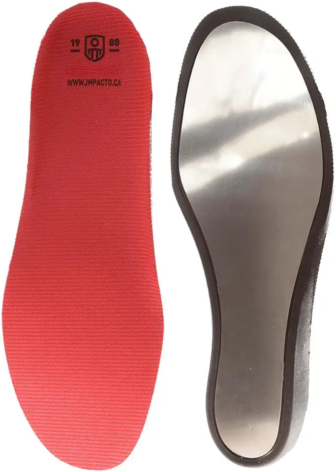 Puncture Resistant Insole O237831