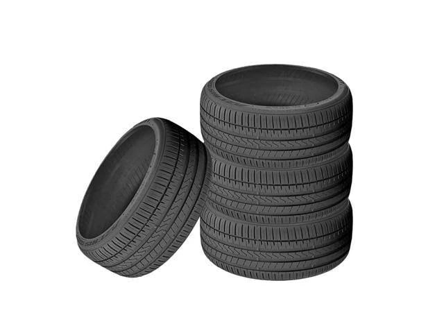 255/45R20 105 Y Tire G644378