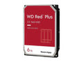 6TB 5400 RPM SATA 3.5" Hard Drive F230