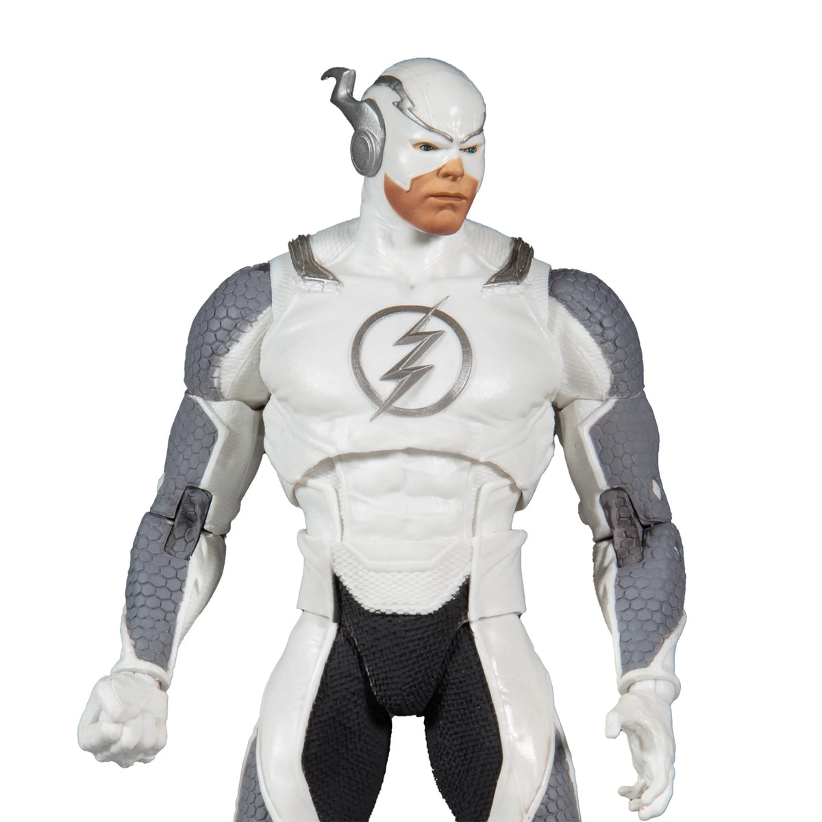 7" Action Figure O67387