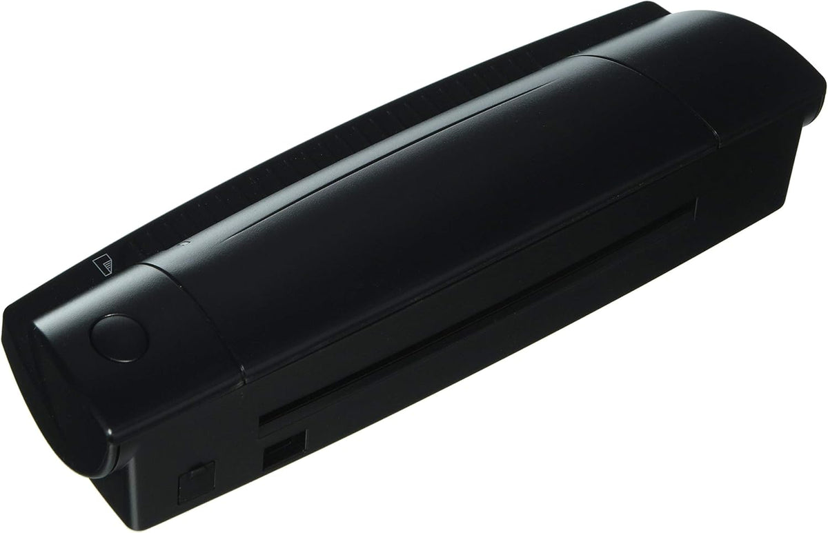 ID Scanner X703