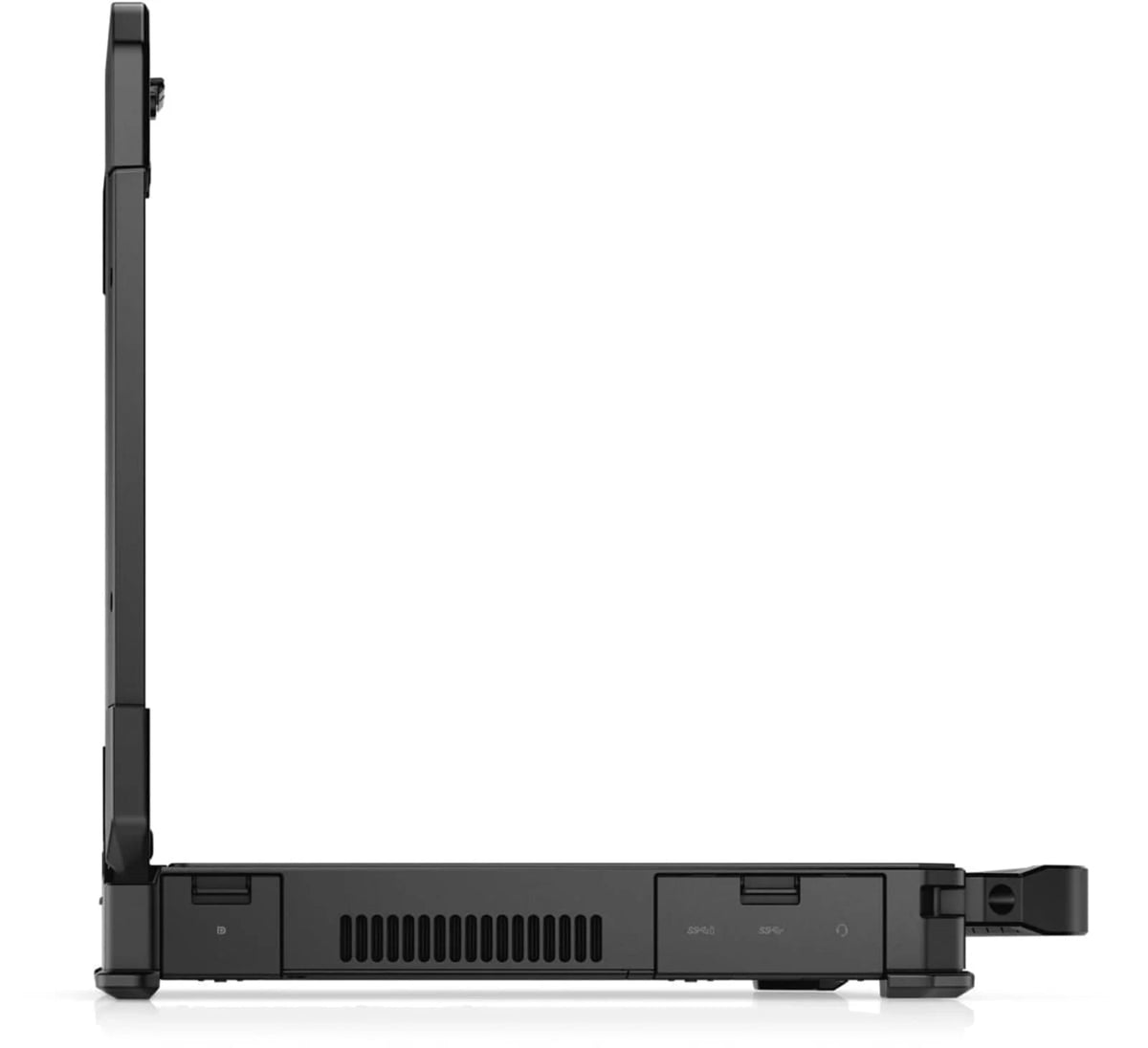 Restored Dell Latitude Rugged 5424 Laptop 14" FHD Core i7 1TB SSD 32GB RAM 4 Cores @ 4.2 GHz R9998