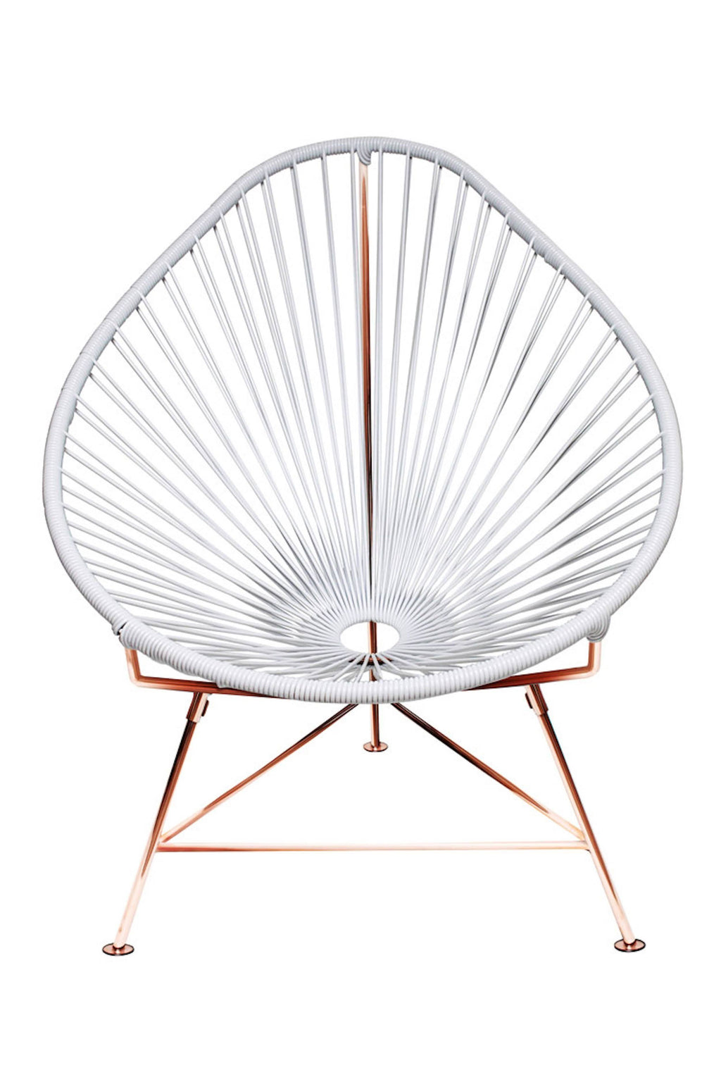 Acapulco Chair C417