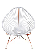Acapulco Chair C417