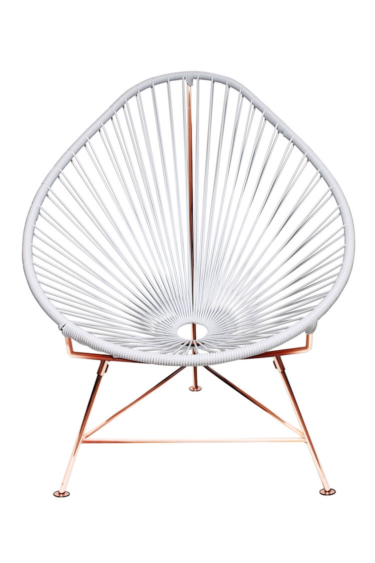 Acapulco Chair C417