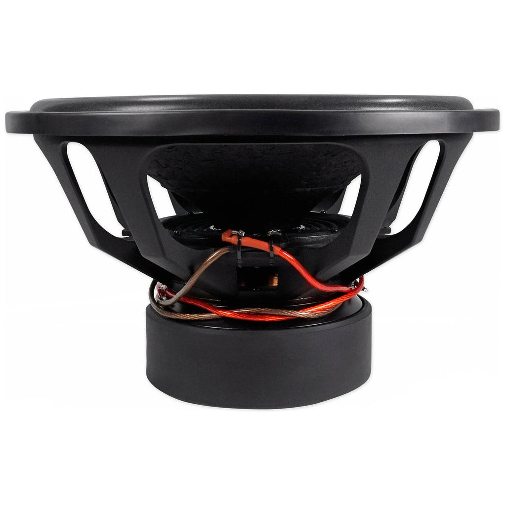 18x22 4000W Car Subwoofer E2644