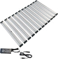 12 Panels 12 inch LED Dimmable Under Cabinet Lighting Kit M449