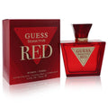 Eau De Toilette Spray 2.5 oz U273691