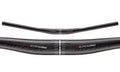 Carbon Rizer Handlebar H591