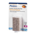 Ammonia Reducer Filter Pads W943