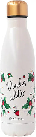 Metal Bottle 500ML I444717