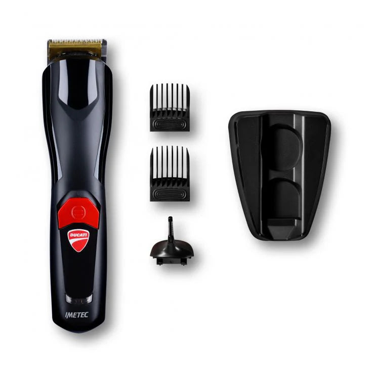 6 IN 1 Grooming Kit Z931